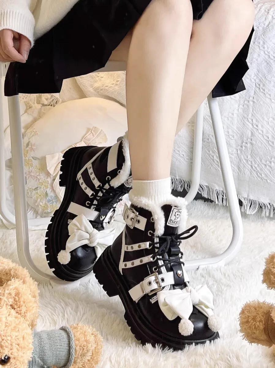 休闲小白鞋显脚小增高8到10厘米,好看不贵的休闲低帮鞋