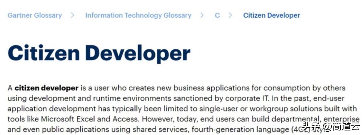 元宇宙etf代码,元宇宙板块代码