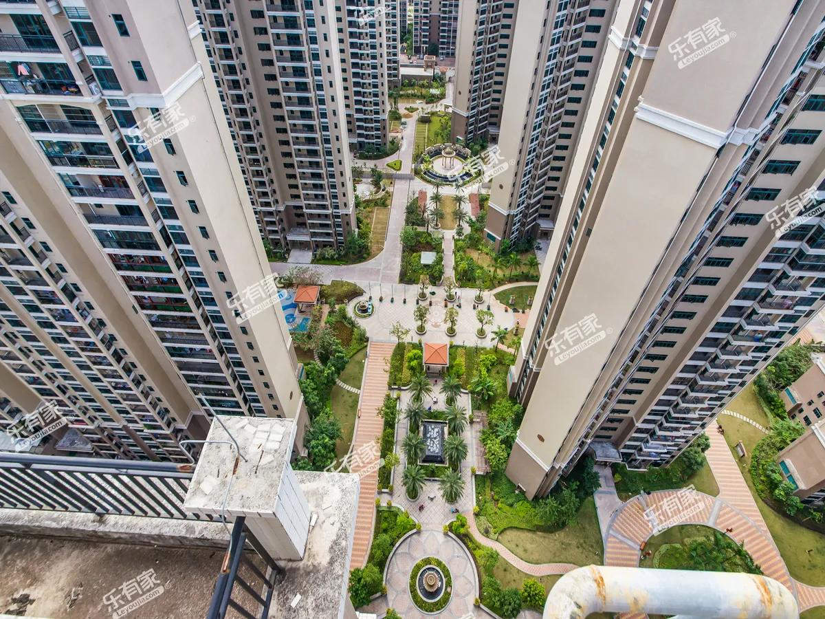 大亚湾德州中心城的房子,惠州大亚湾房子赔钱出售