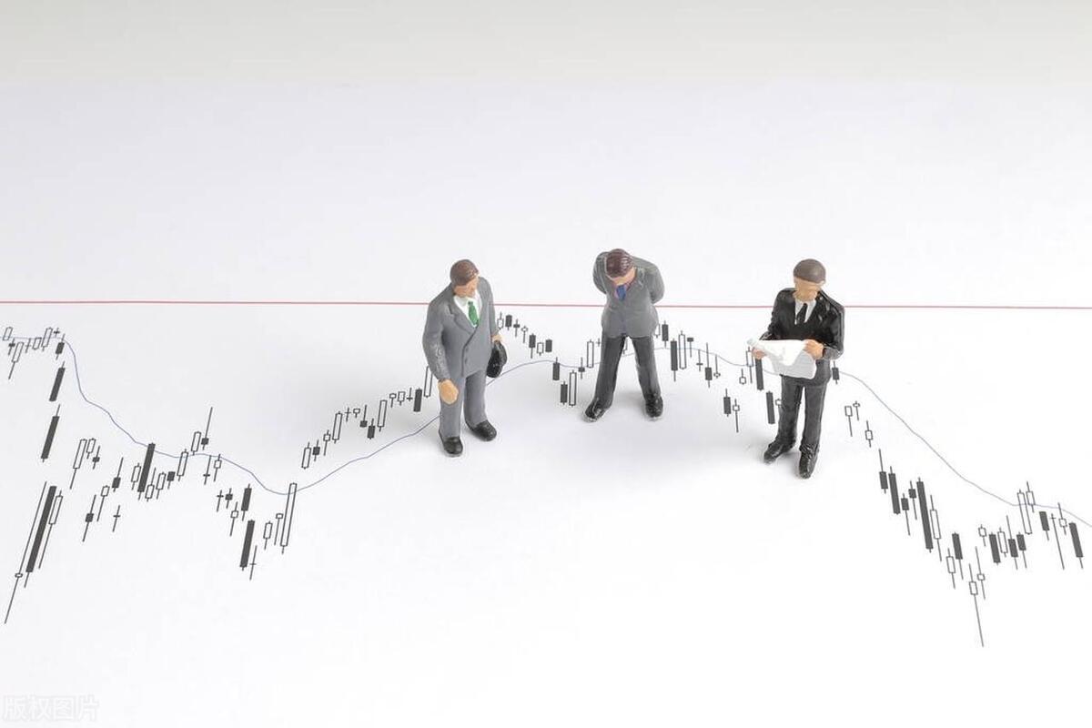 网络推广如何便于决策的实例,适合中小企业网络营销推广的方法