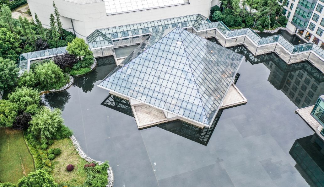 二手老款奥迪a6l保养,老款二手奥迪a6l翻新多少钱