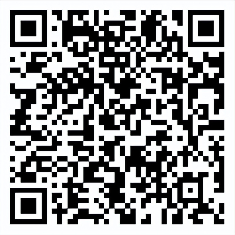 湖北省招聘最新通知,湖北多个事业单位招人