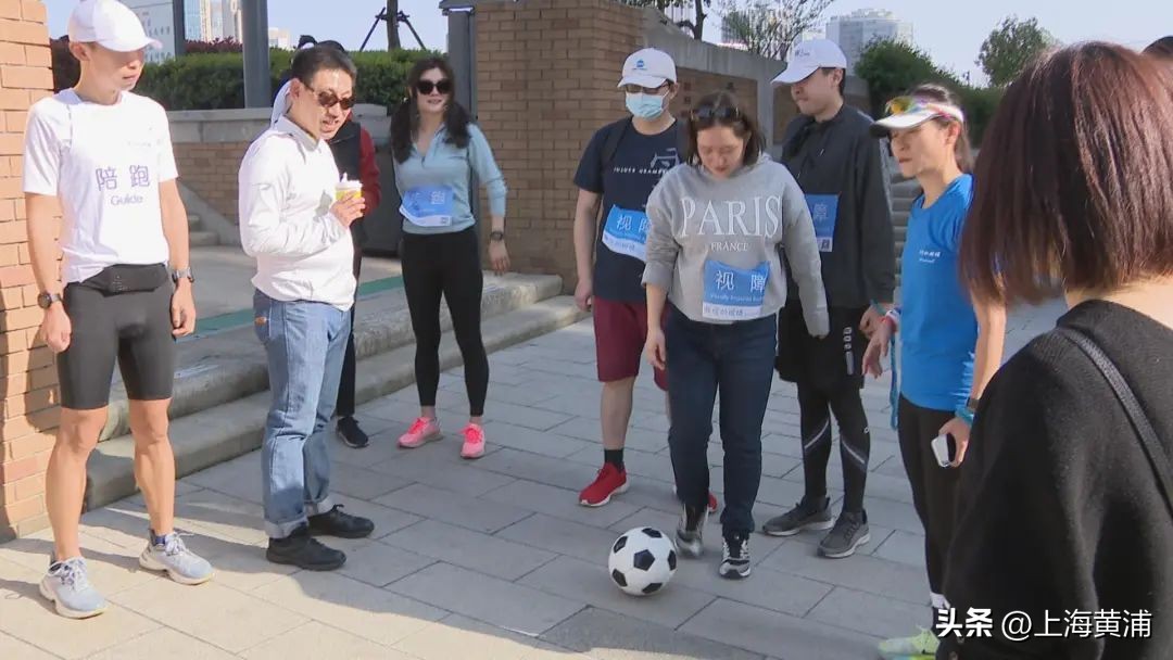 做你的眼睛抖音版,做你的眼睛合拍