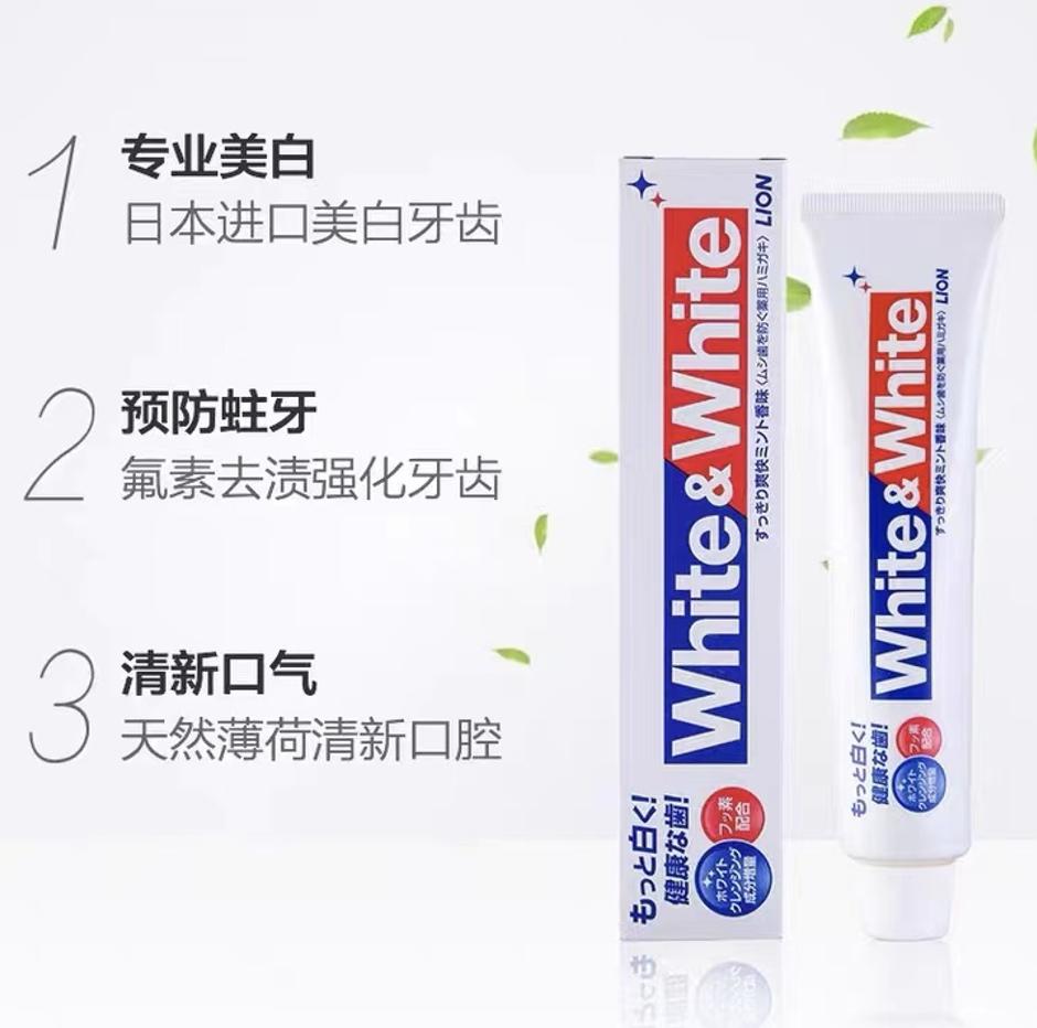 综保惠,综保购优惠券