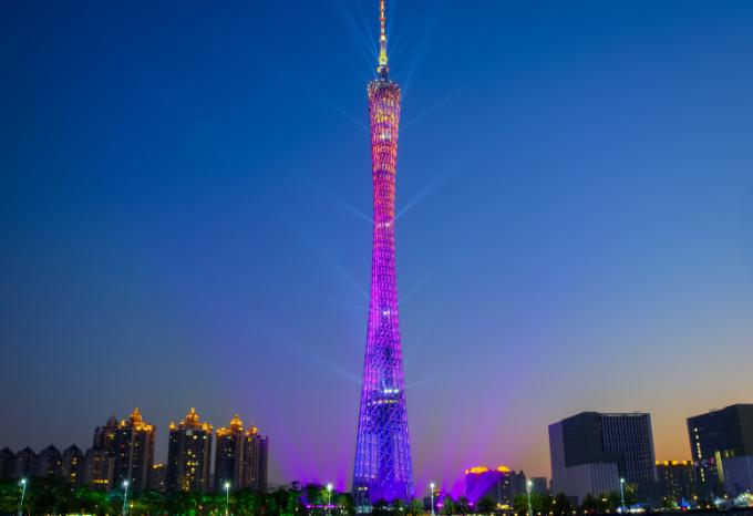 广州有哪些画室比较好该怎么选,广州比较出名的画室有哪些