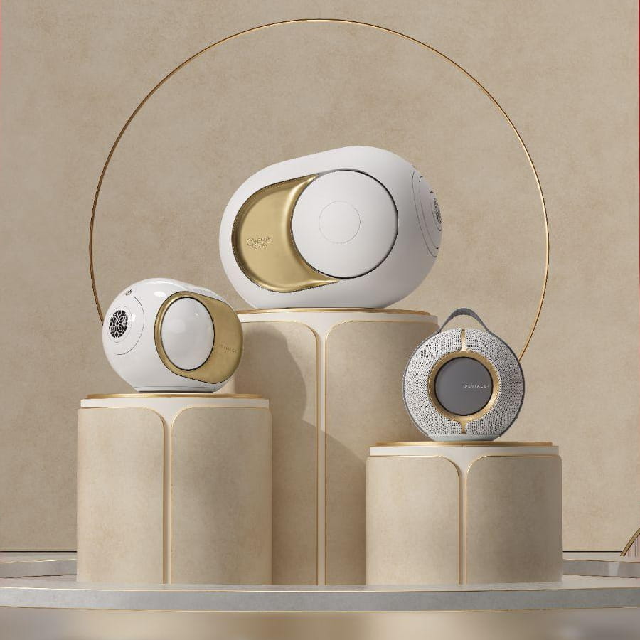 帝瓦雷dionesoundbar,帝瓦雷dione接口