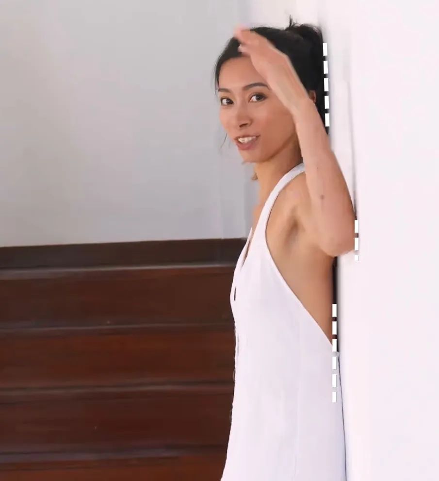 看起来胖实际没多重,胖有可能也是营养不良图文