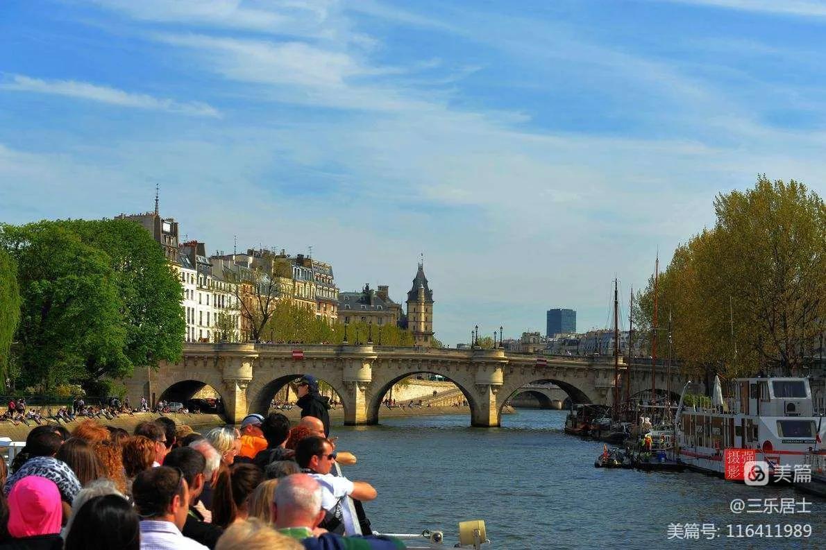 西欧七国是哪七国地图,西欧七国由哪些国家组成