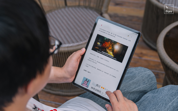 vivopad使用体验,vivopad和oppopad哪个更好