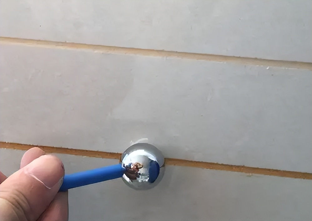 万施博专业瓷砖美缝,瓷砖美缝初学者入门