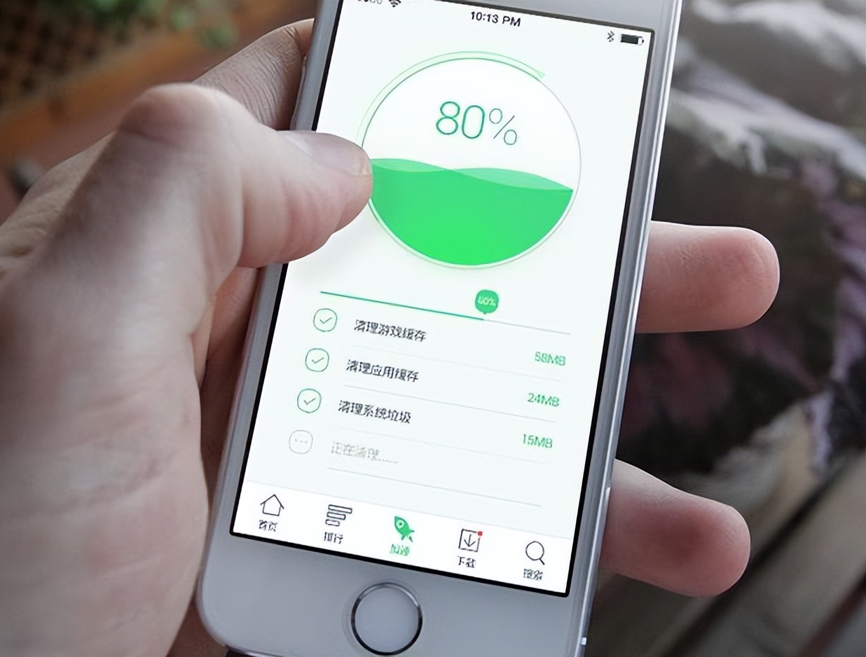 手机发烫怎么解决vivo手机,手机发热发烫解决方法