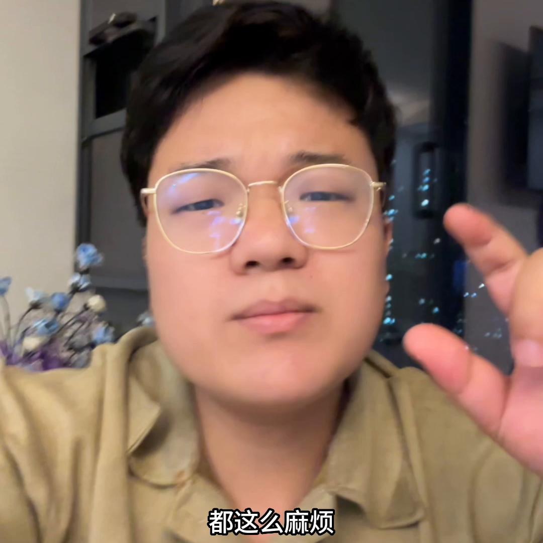 创业22种方法电商,完全无经验电商创业方案