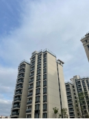 央企大盘最新信息,福州市大盘最新消息