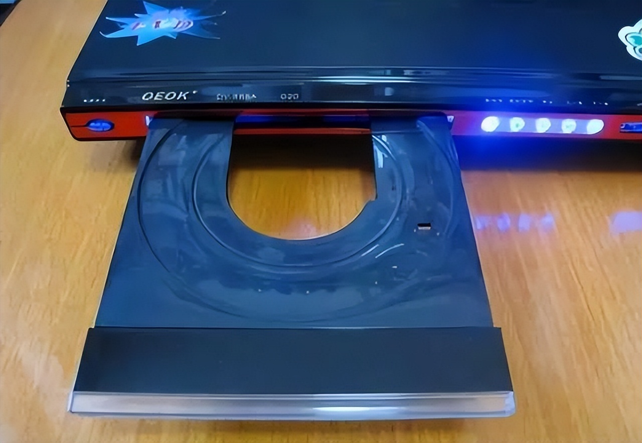 80后用过的东西图片,8090后使用过的电子产品