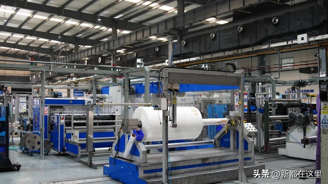 订单爆炸的企业,订单爆了