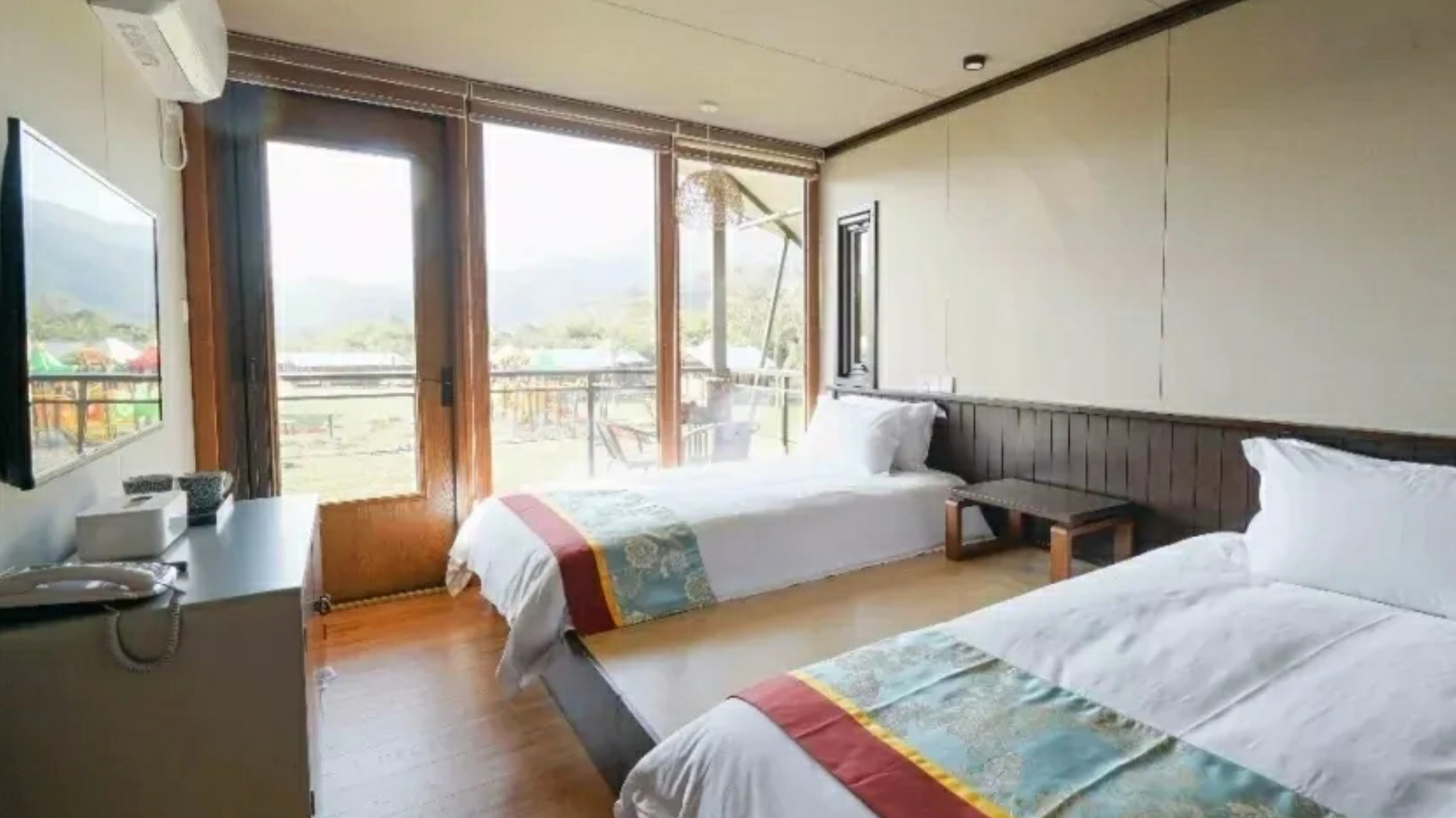 惠州赏梅花地方,惠州惠东梁化镇梅园