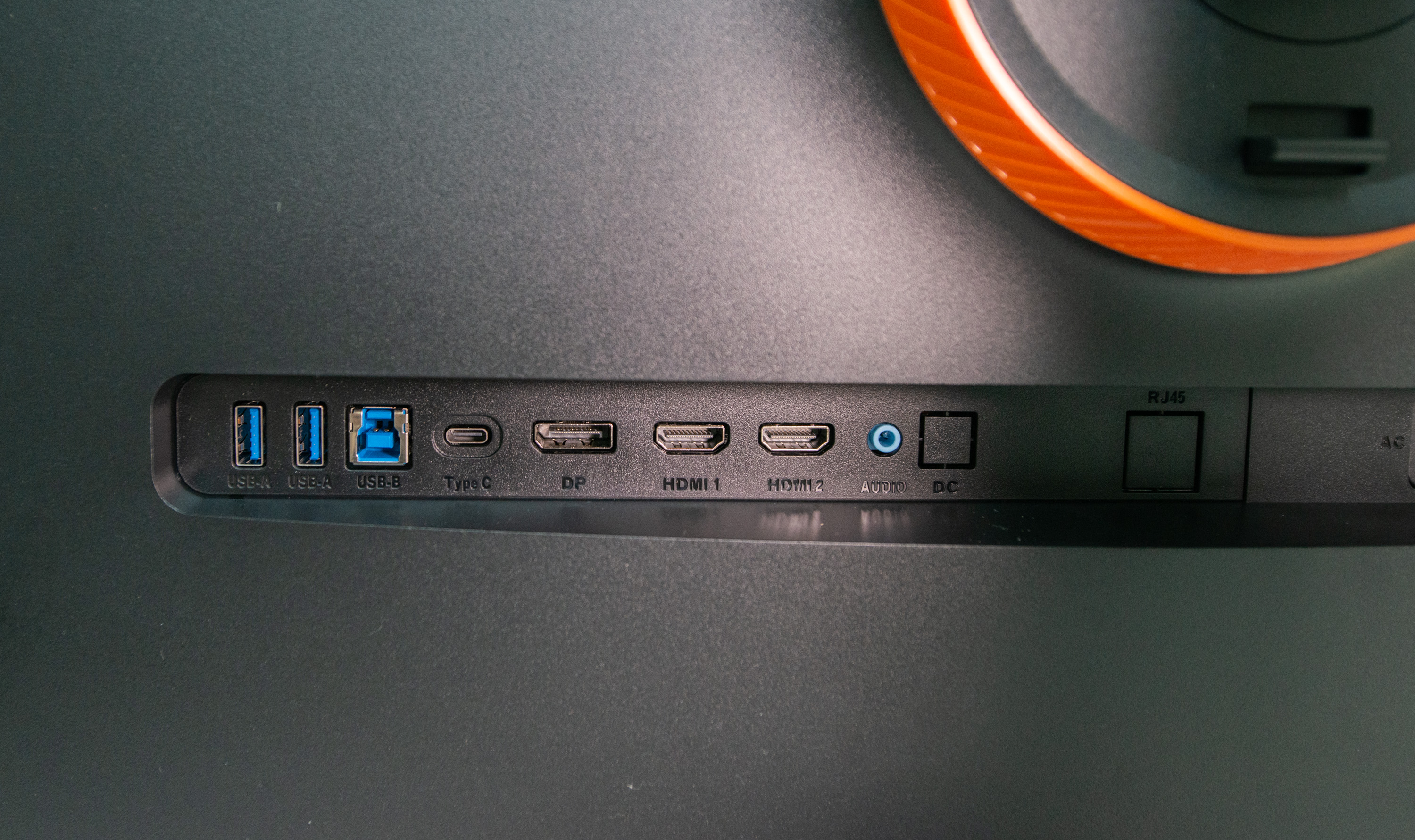 27寸游戏显示器推荐2022排行榜,电竞显示器推荐高性价比618