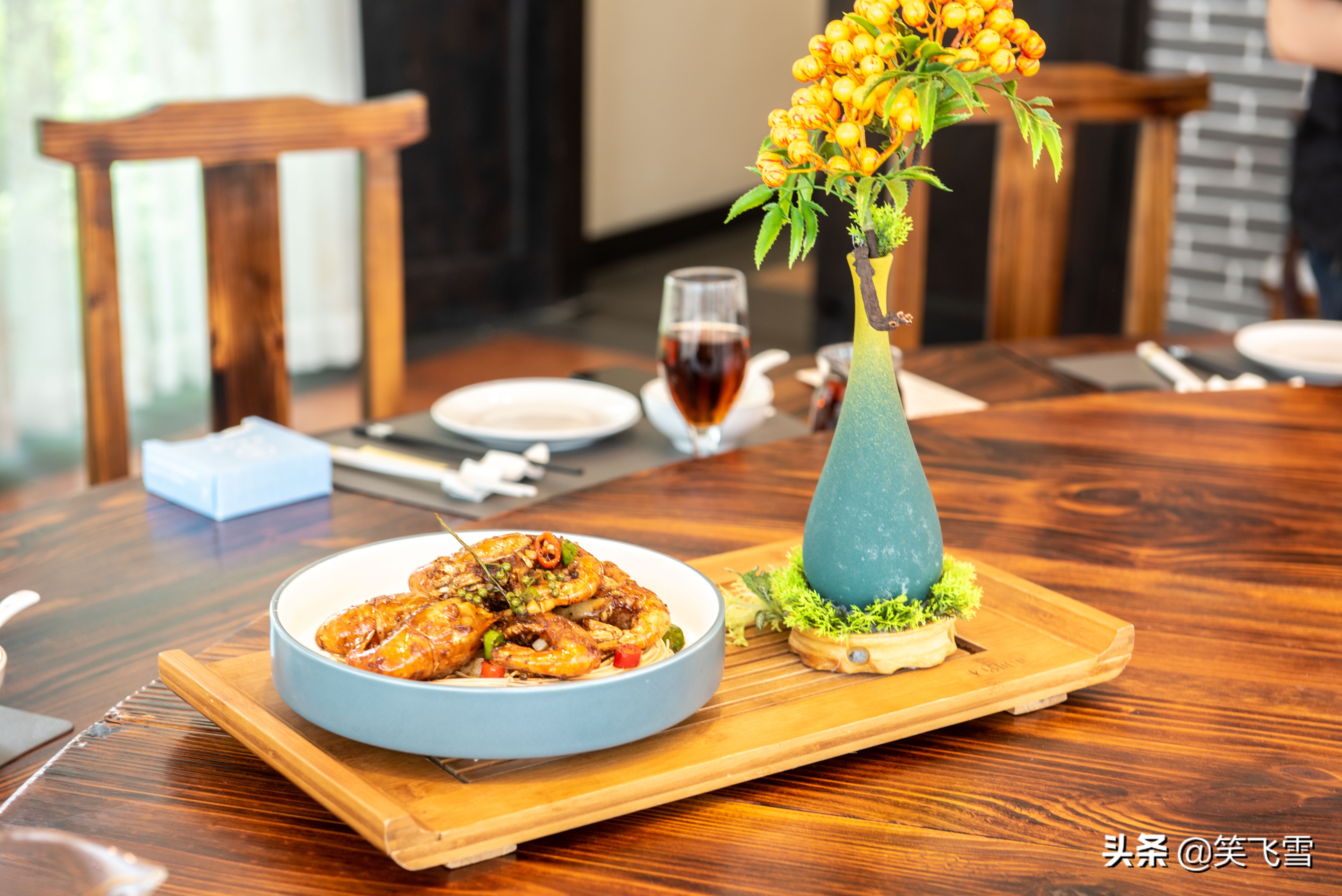 去顺德有什么好玩的,去顺德必玩的地方