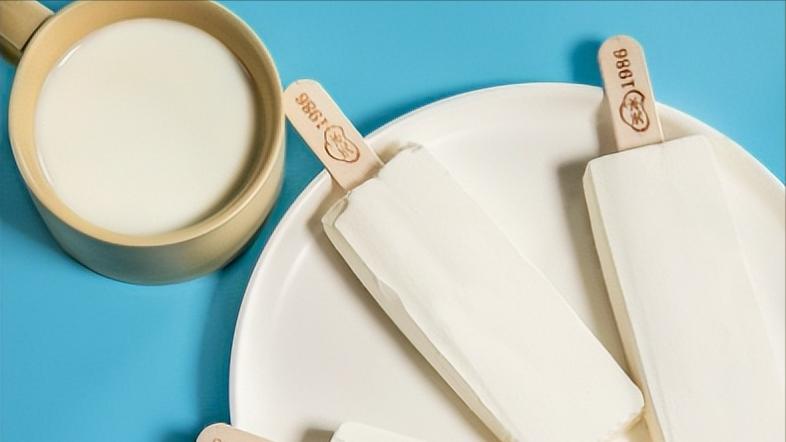 天冰冰淇淋回应放寒假,天冰冰淇淋公司放寒假