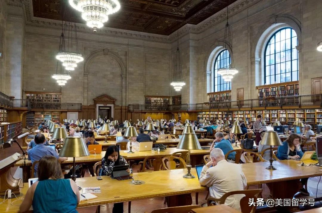 濡備綍鐢宠缇庡浗鐣欏,鐢宠鍥藉鐣欏鍜ㄨ