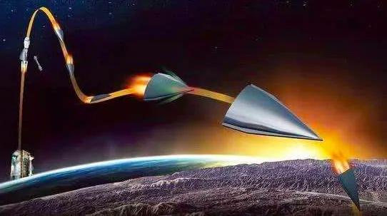 外国网友看美国能战胜中国吗,外国评论中国军力和美国对比