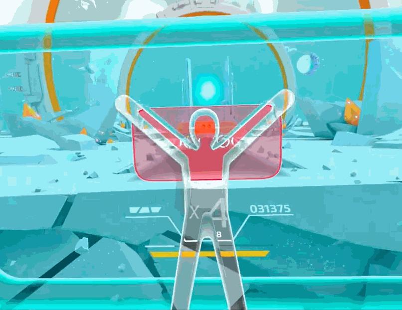 pico4provr一体机二手,picovr4pro值得入手吗