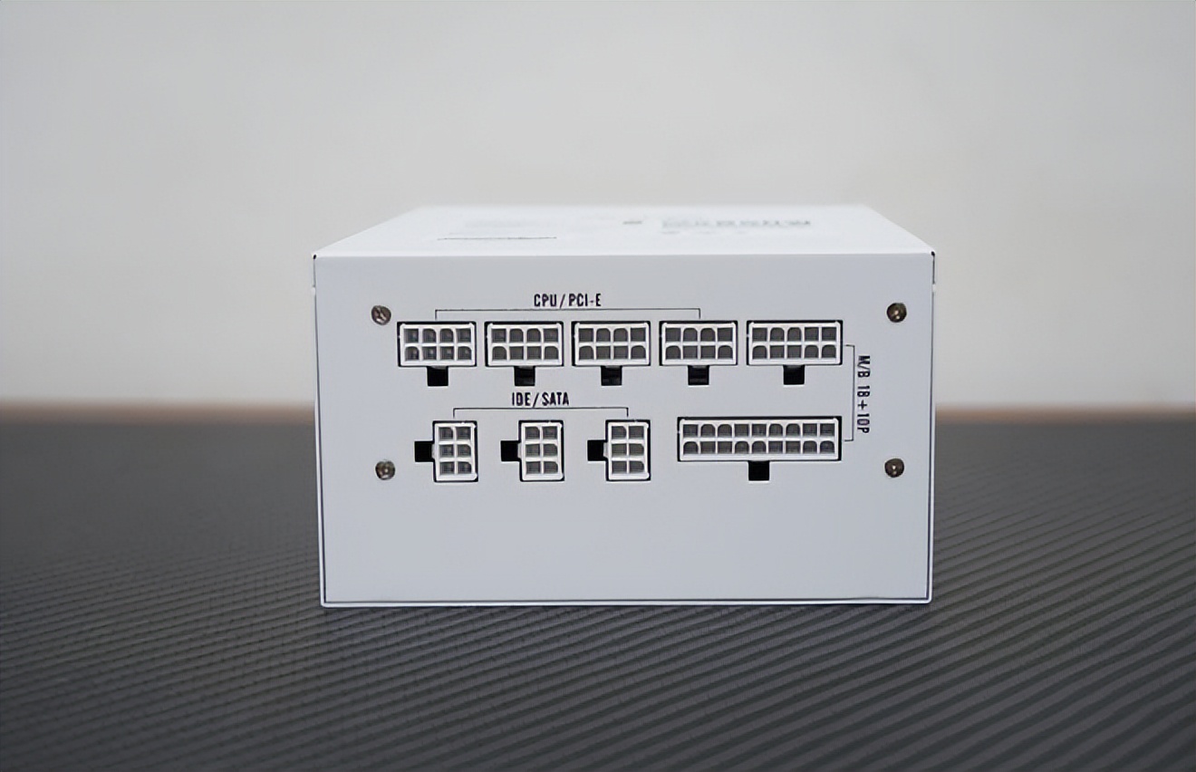 双十一装机6000,双11装机配置推荐