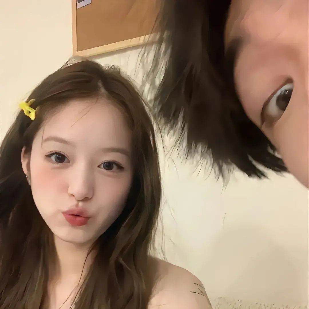 关于情侣日常热门文案短句有哪些,情侣60天文案短句干净