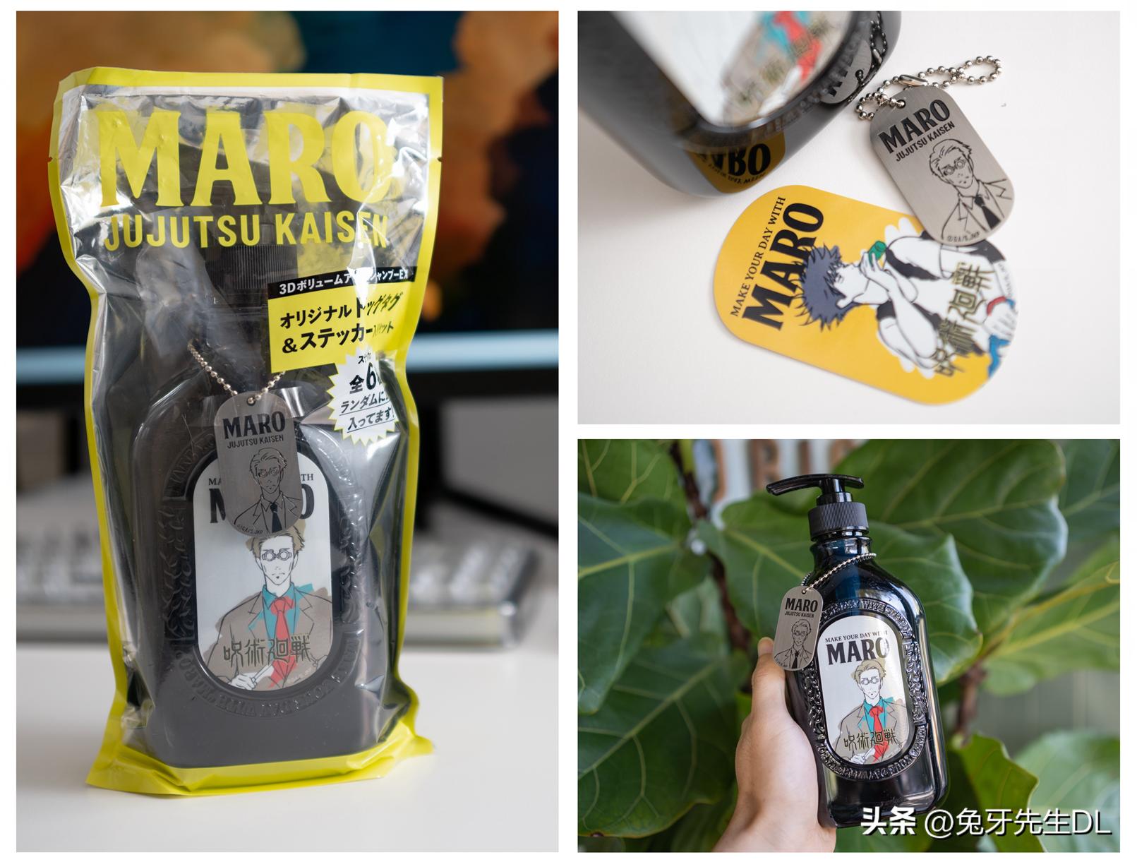 双11该买什么好物 (双11购物车必备清单)