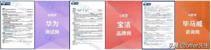 网上投递简历邮件正文怎么写,用邮件发简历正文如何添加简历