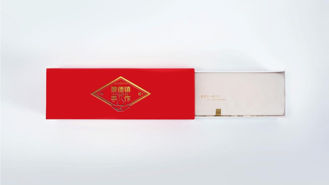 景德镇陶瓷业在发展面临哪些挑战,景德镇陶瓷未来发展方向