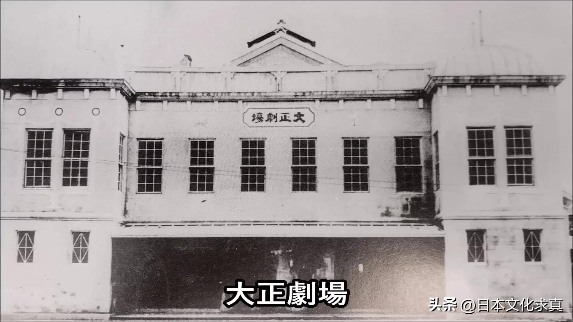 冲绳的中国建筑,冲绳岛建筑