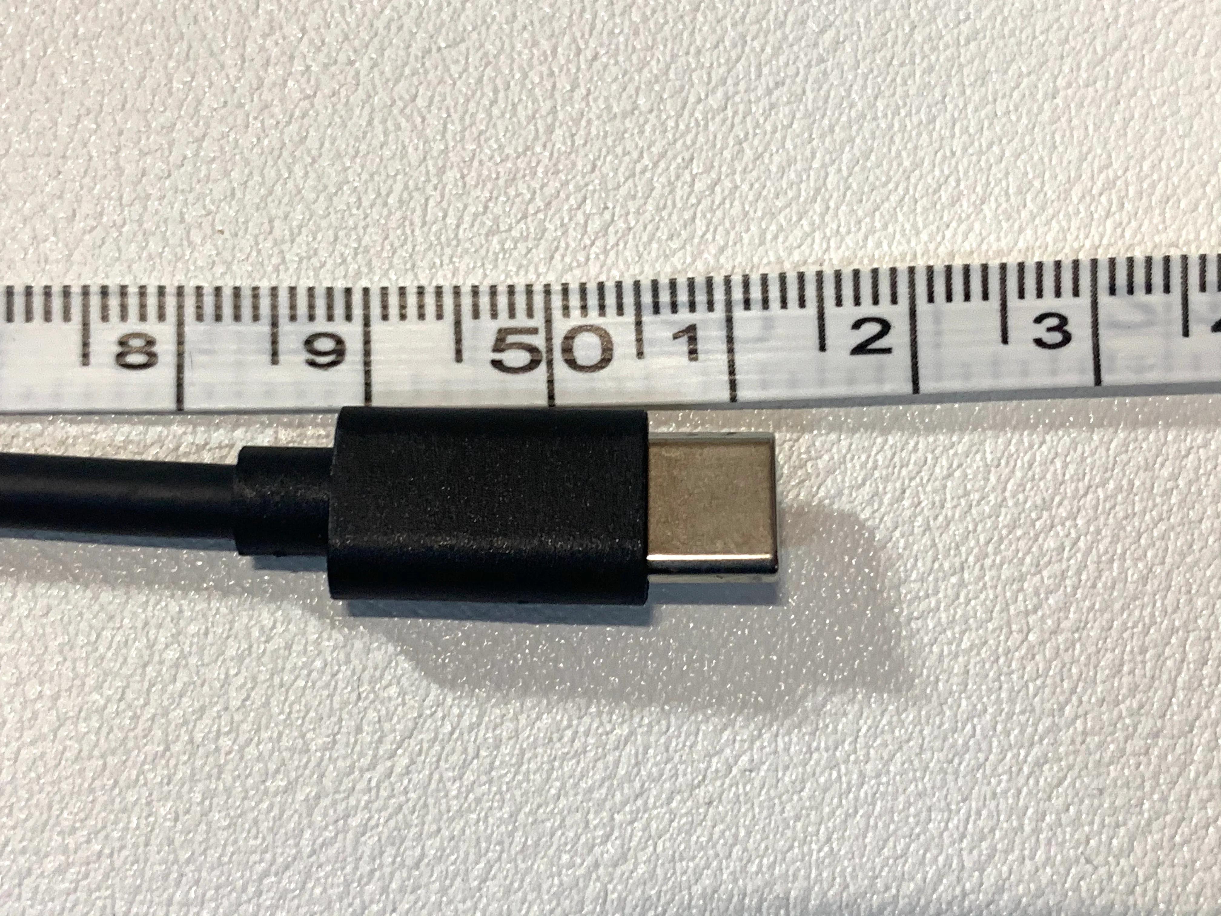 羽博65w,羽博自带双线充电宝