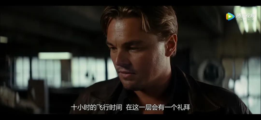 诺兰星际穿越应用什么艺术手法,诺兰介绍星际穿越