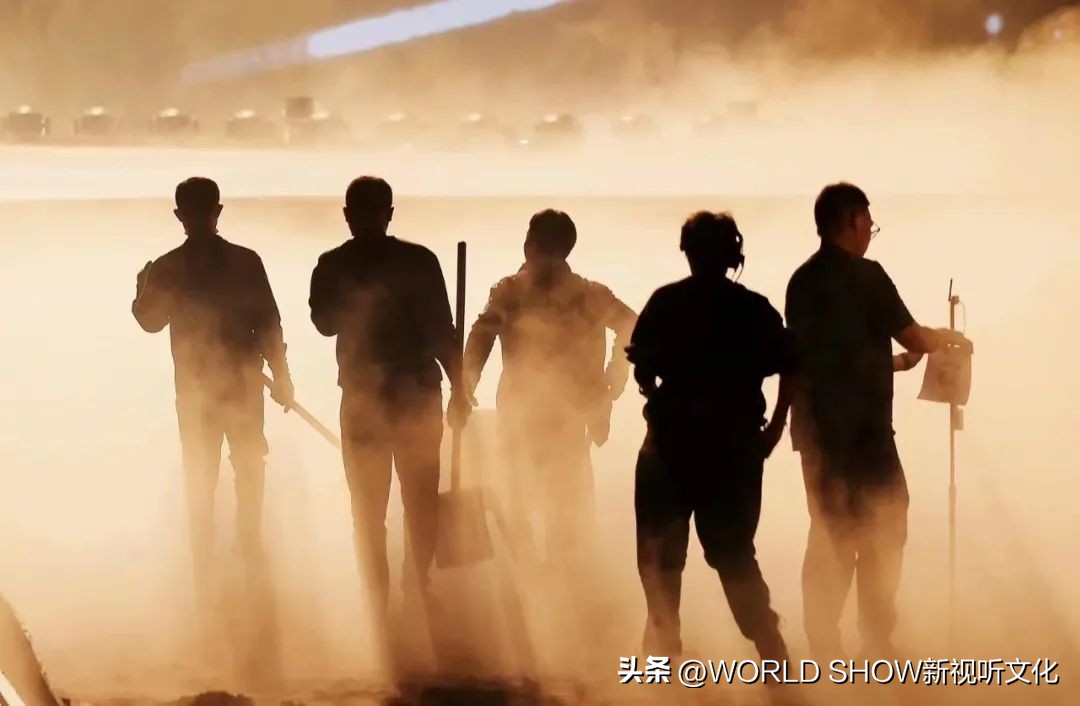 王者荣耀2022共创之夜圆满落幕,王者荣耀2022共创之夜因你闪耀