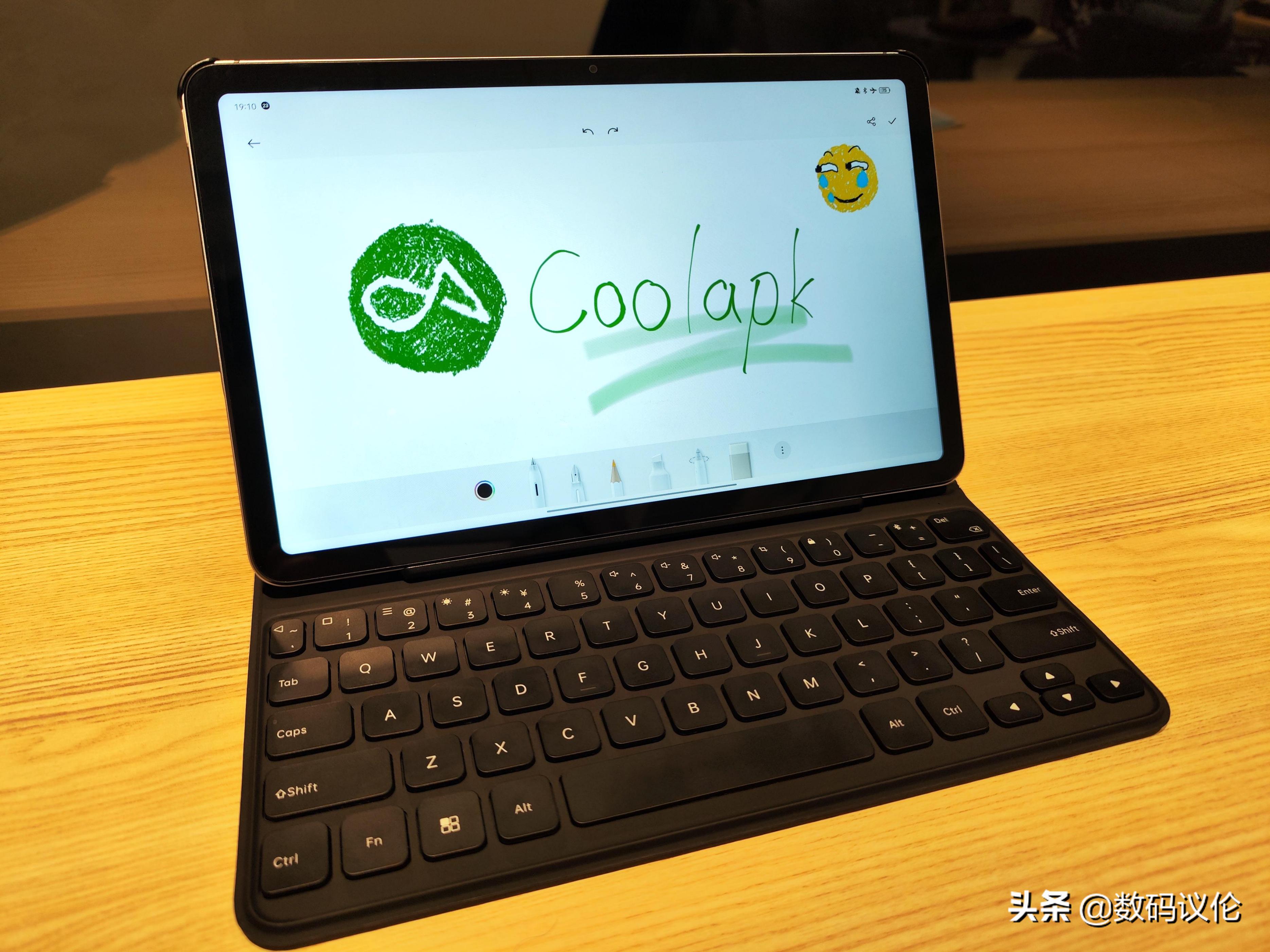 oppopadair上手,oppopadair平板值得购买吗