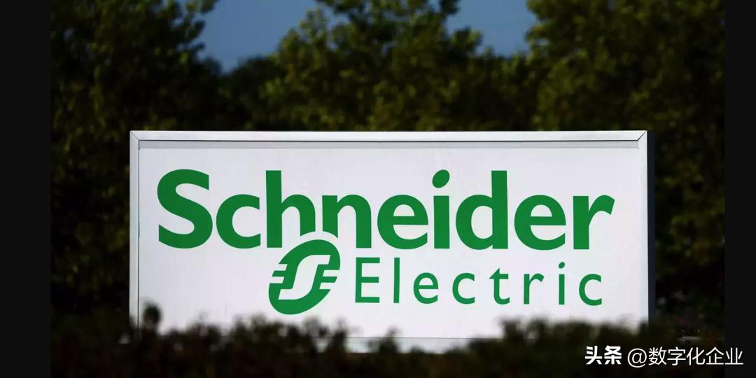 全球最强制造企业前50名,改变世界的全球制造企业