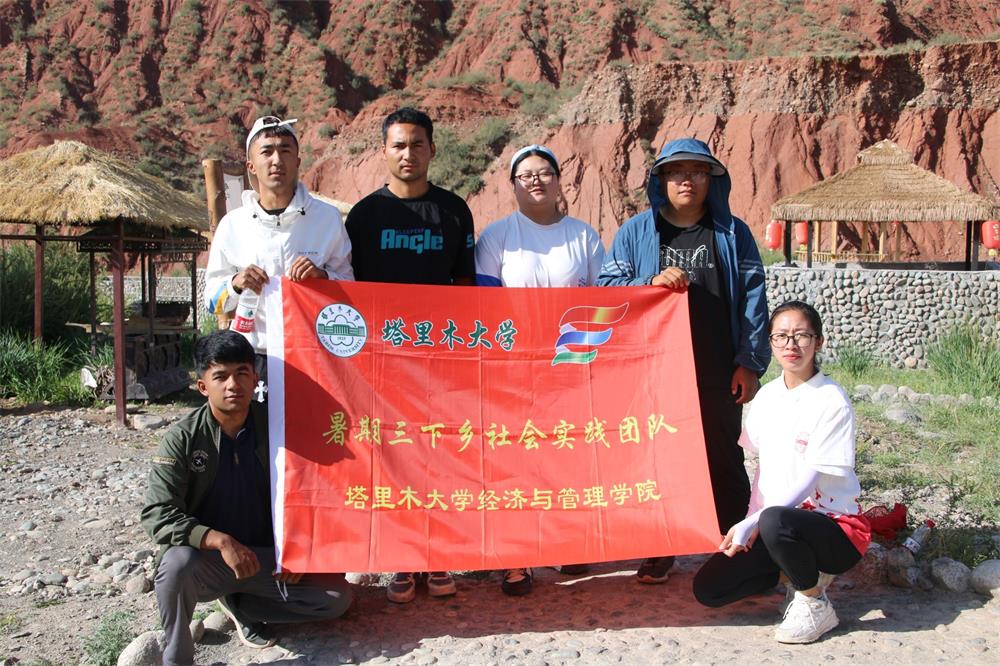 牢牢把握乡村振兴生态宜居要求,振兴乡村经济建设美丽宜居乡村