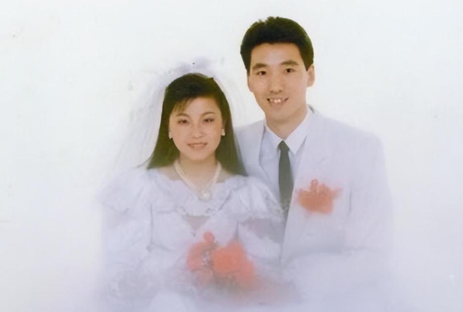 中国跳水周继红,周继红上一任国家跳水总教练