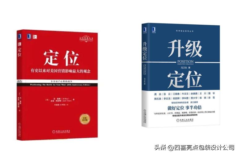 品牌如何起名更容易记,品牌名如何取比较好