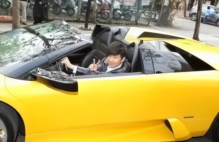 林俊杰喜欢田馥甄还是金莎,音乐才子林俊杰和田馥甄