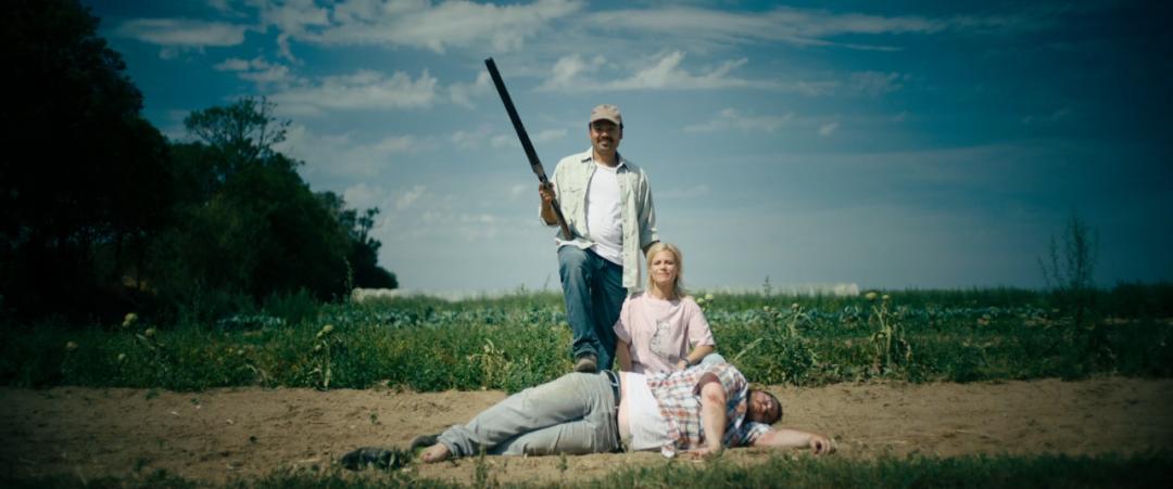 法国版「人肉叉烧包」，尺度逆天