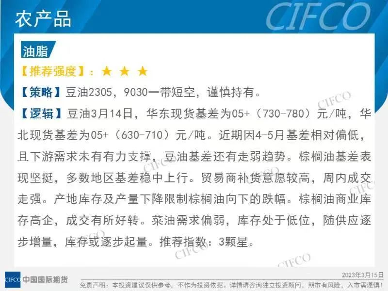 中期原油价格预测,原油短线延续反弹