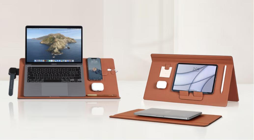 ipadpro11第四代最新款性能,深度解析ipadpro2021款11寸