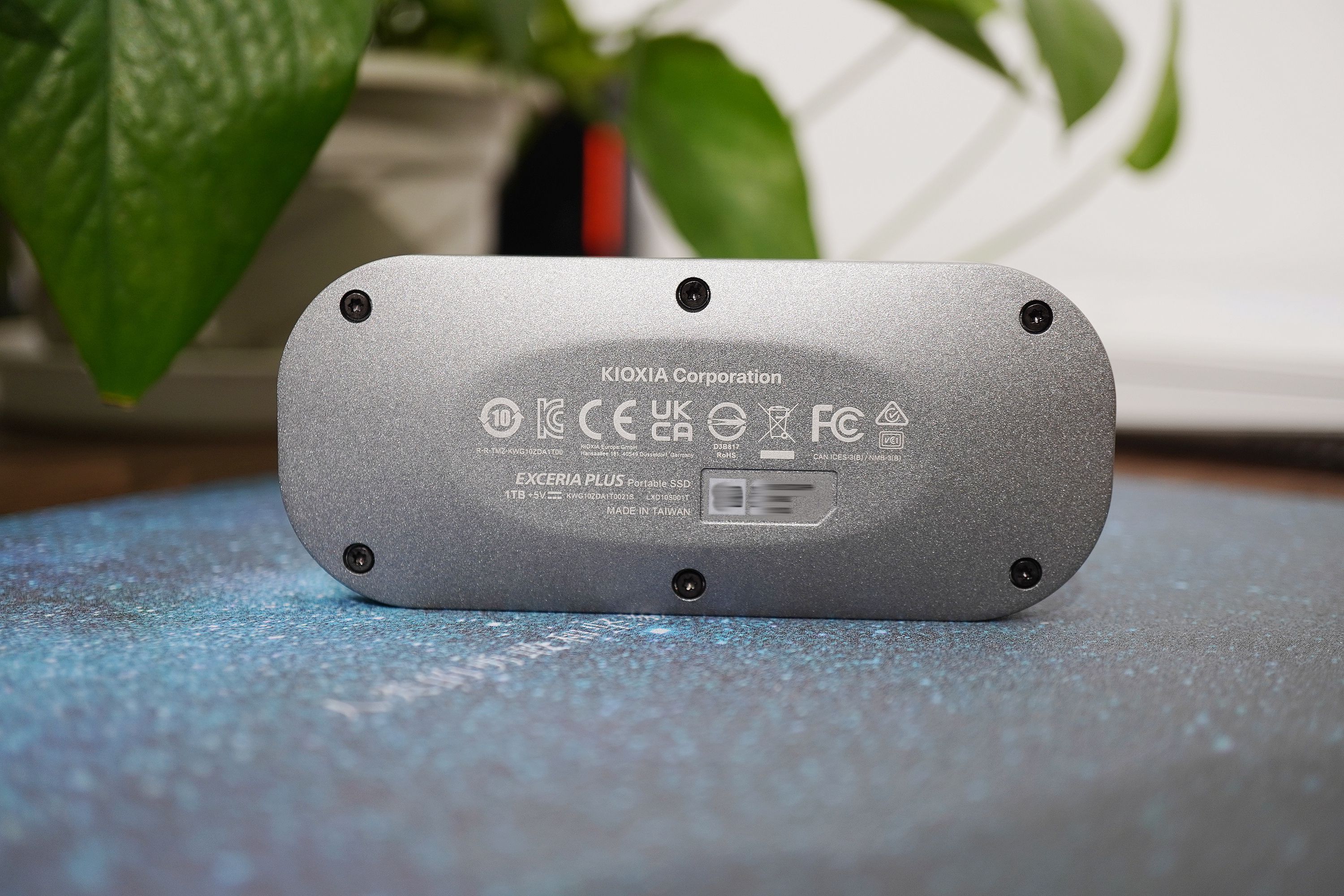 桌面数码配件推荐,超实用桌面配件推荐