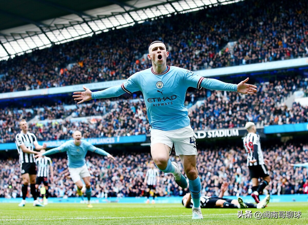 瑞士现役足球巨星排名榜,瑞士著名足球运动员