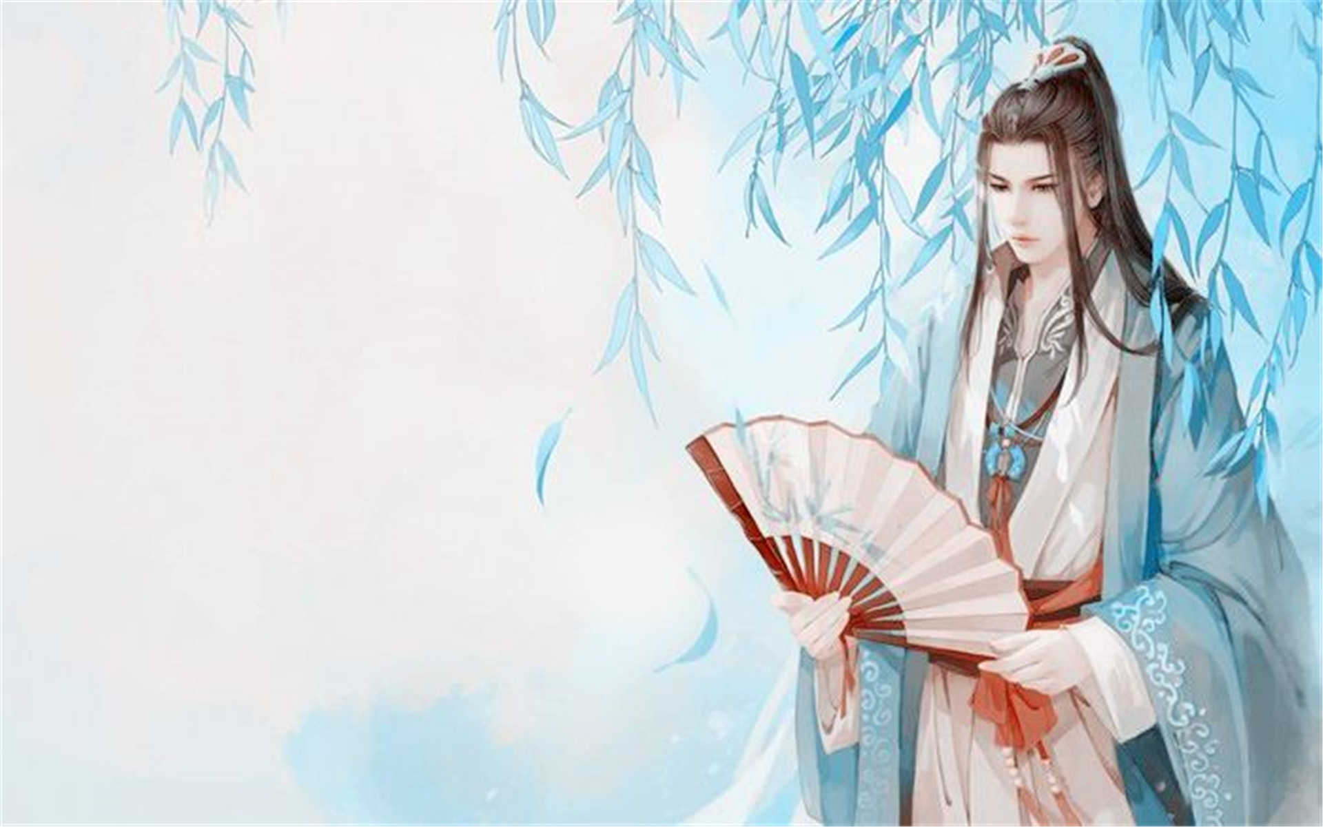 5本宋代题材历史穿越小说,十大完结巅峰宋朝历史小说