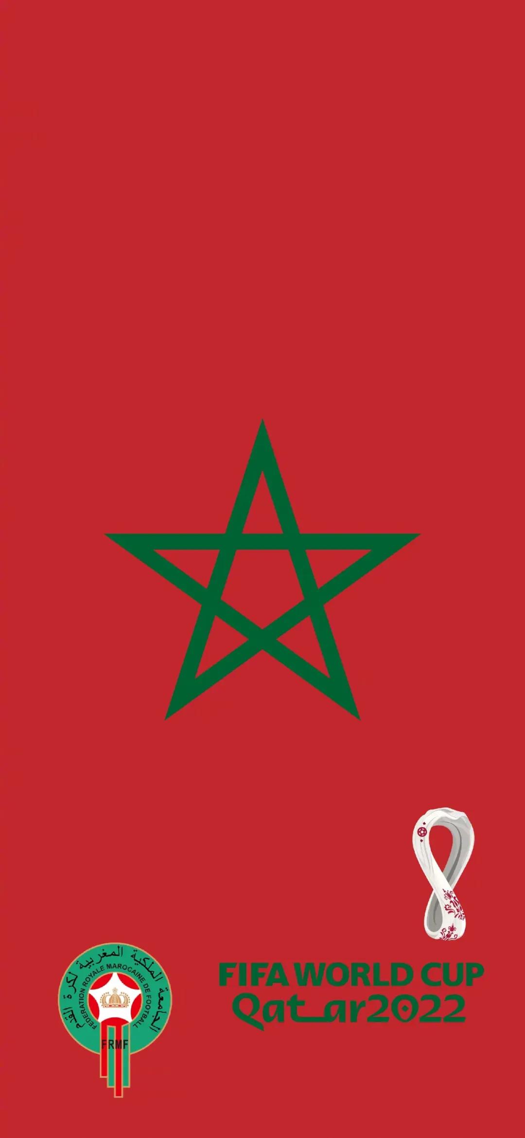 世界杯球队壁纸,世界杯球队外号大全