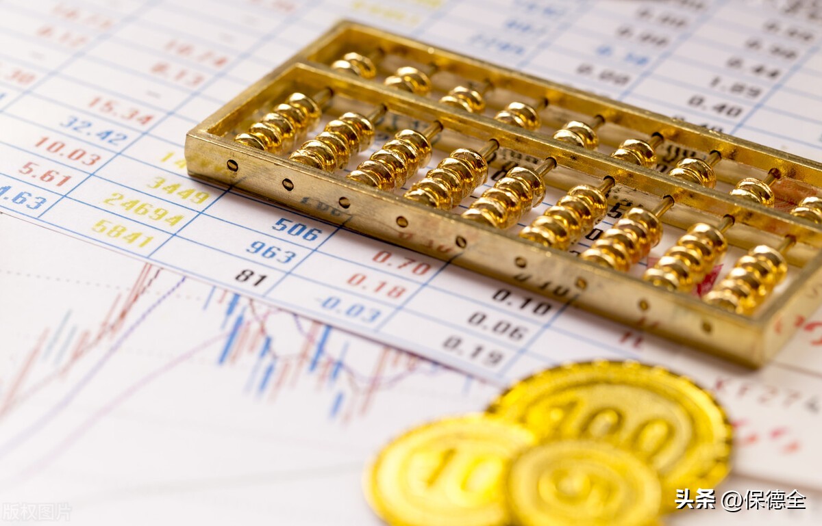 欧美银行危机解除,美国银行业危机后遗症显现