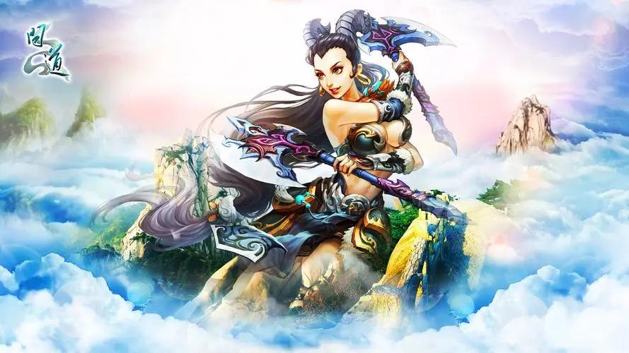 小白适合哪款游戏搬砖稳定收入,10个真实有效的搬砖游戏